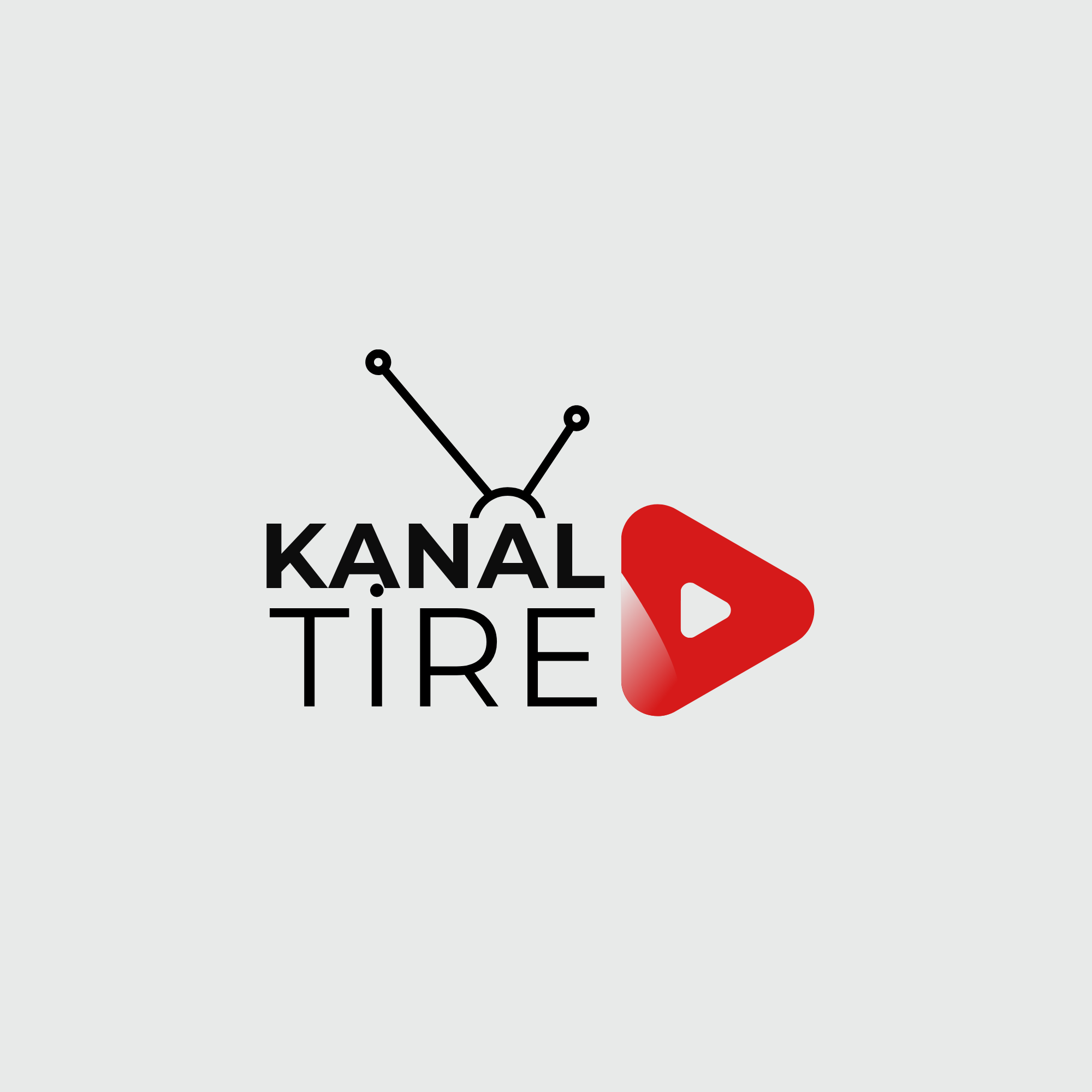 Kanal Tire