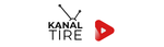 Kanal Tire